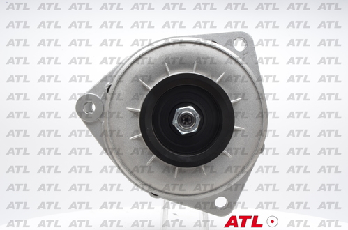 Generator / Alternator L 39 790 ATL Autotechnik